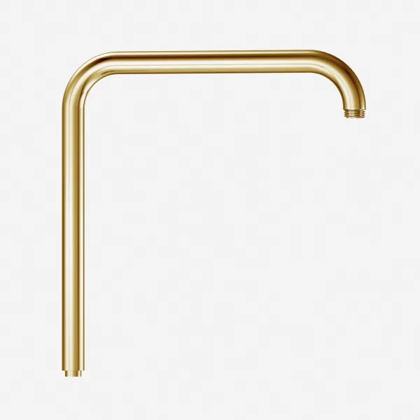 Fly Classic SBP3028 - Polished brass