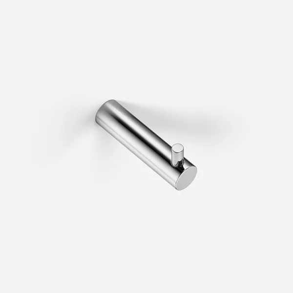 Semplice PS18 - Hook, Chrome