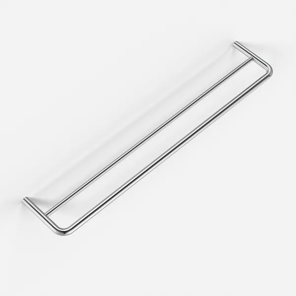 Semplice PS20-60 - Chrome