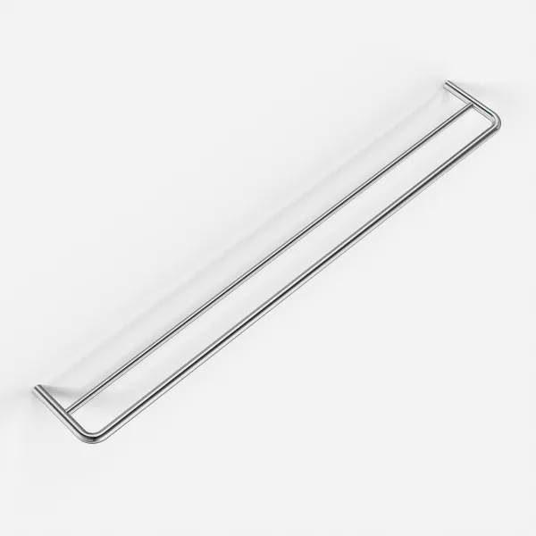 Semplice PS20-80 - Chrome