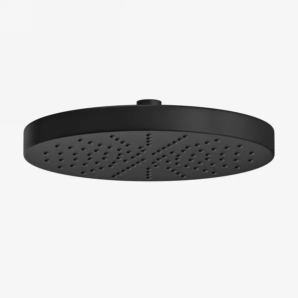 Semplice/Fly Classic SHBX24 - Matt black