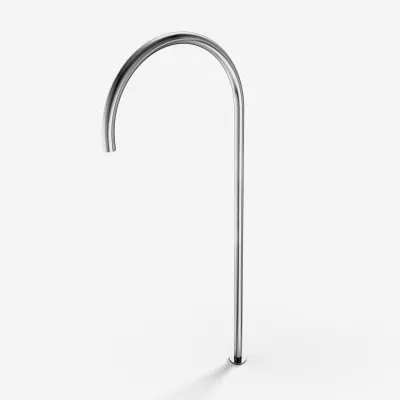 Semplice SSP26380BR - Chrome