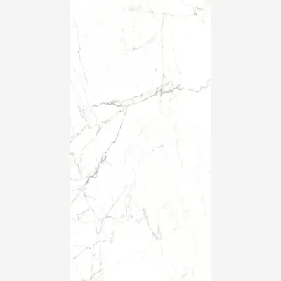 Noormood Carrara 60x120 - Carrara 60x120