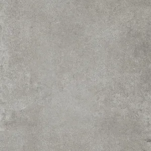 Noormood Grey Concrete SIL48N 60x60